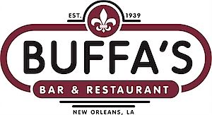 Buffa's Restaurant